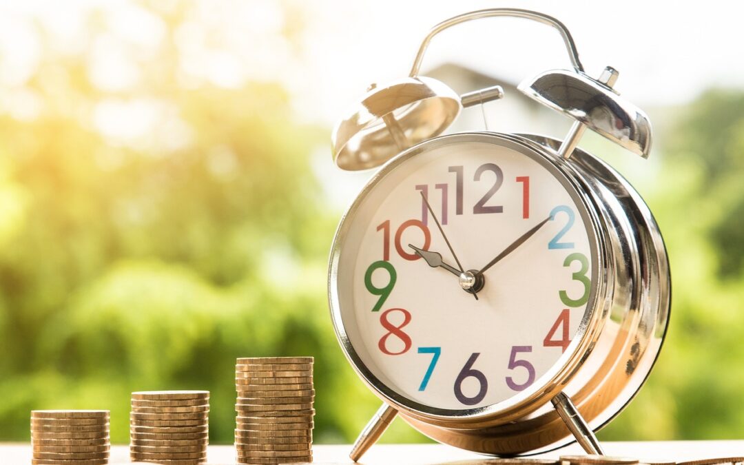 Denk niet te snel dat de loondoorbetalingsverplichting bij ziekte altijd stopt na 104 weken!